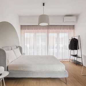 4Bnb - Suites Del Gallo
